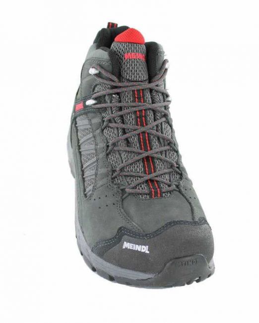 Meindl Journey Mid GTX