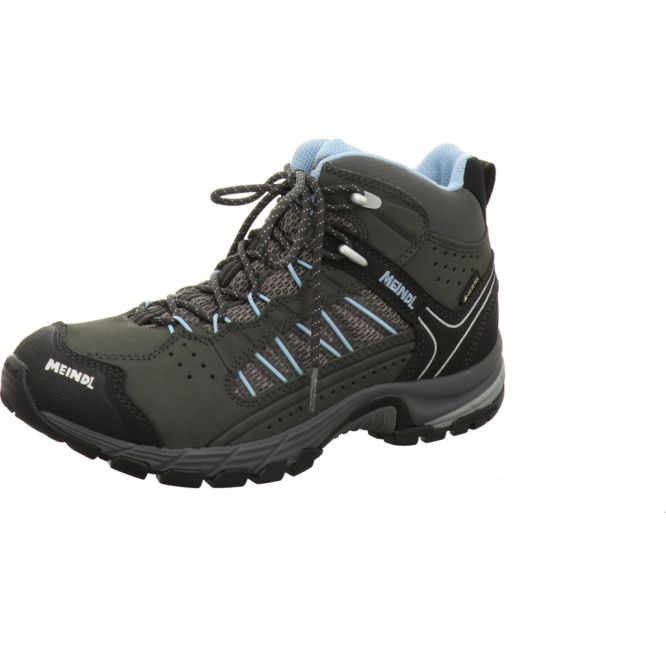 Meindl Journey Lady Mid GTX