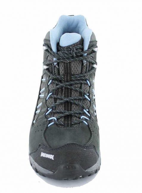 Meindl Journey Lady Mid GTX