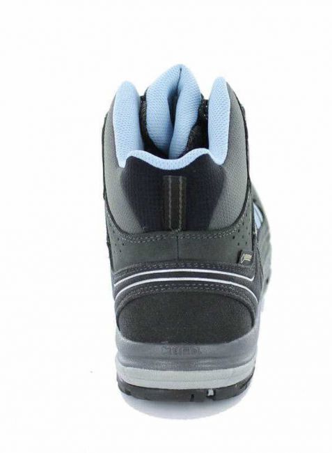 Meindl Journey Lady Mid GTX