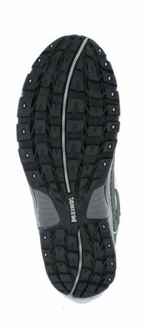 Meindl Journey Lady Mid GTX