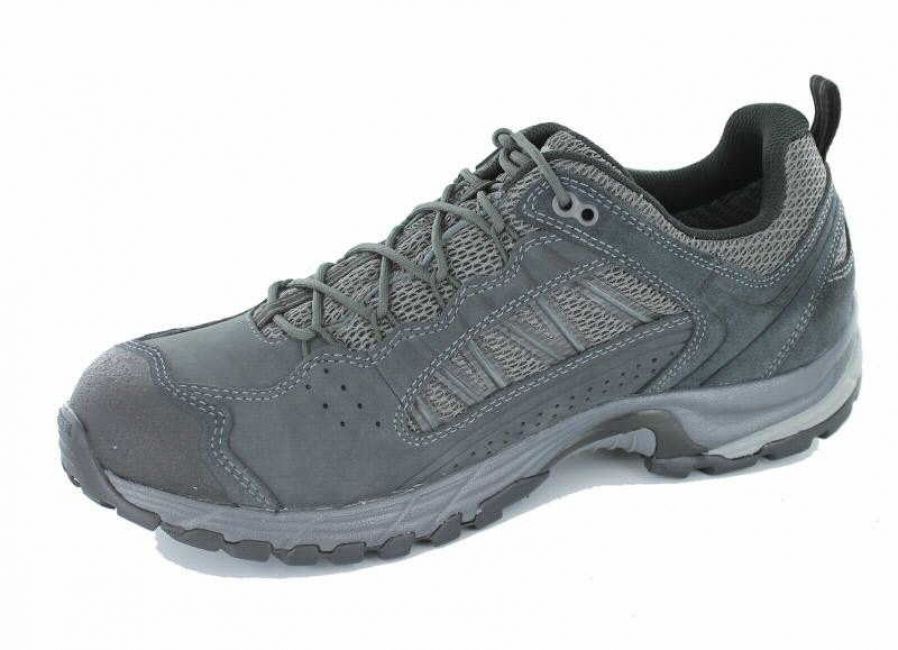 Meindl Journey Pro GTX