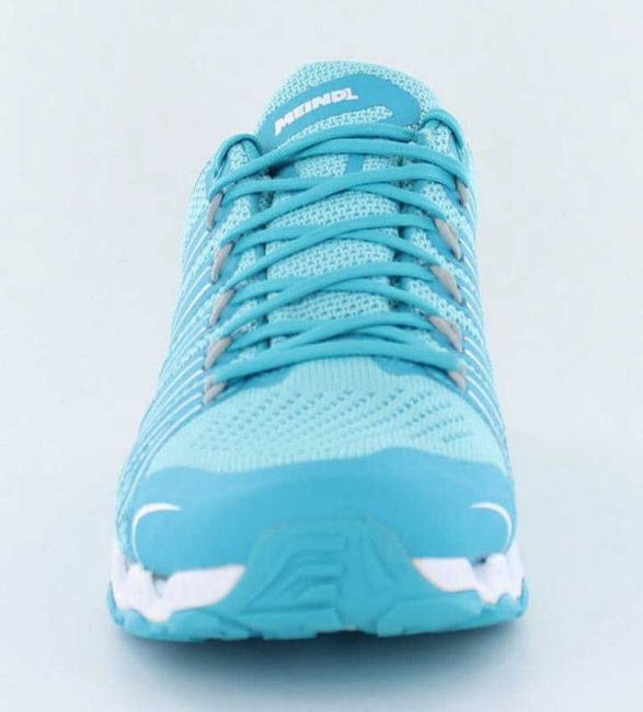 Meindl X-SO Wave Lady II GTX