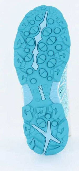 Meindl X-SO Wave Lady II GTX