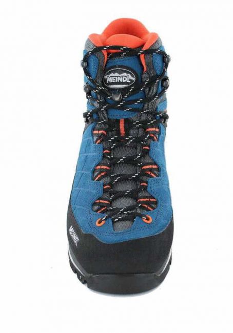 Meindl Litepeak GTX