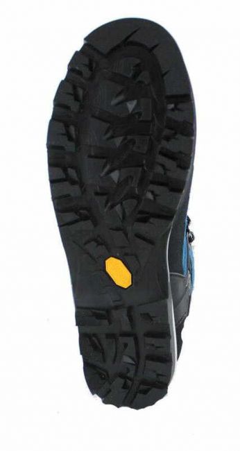 Meindl Litepeak GTX
