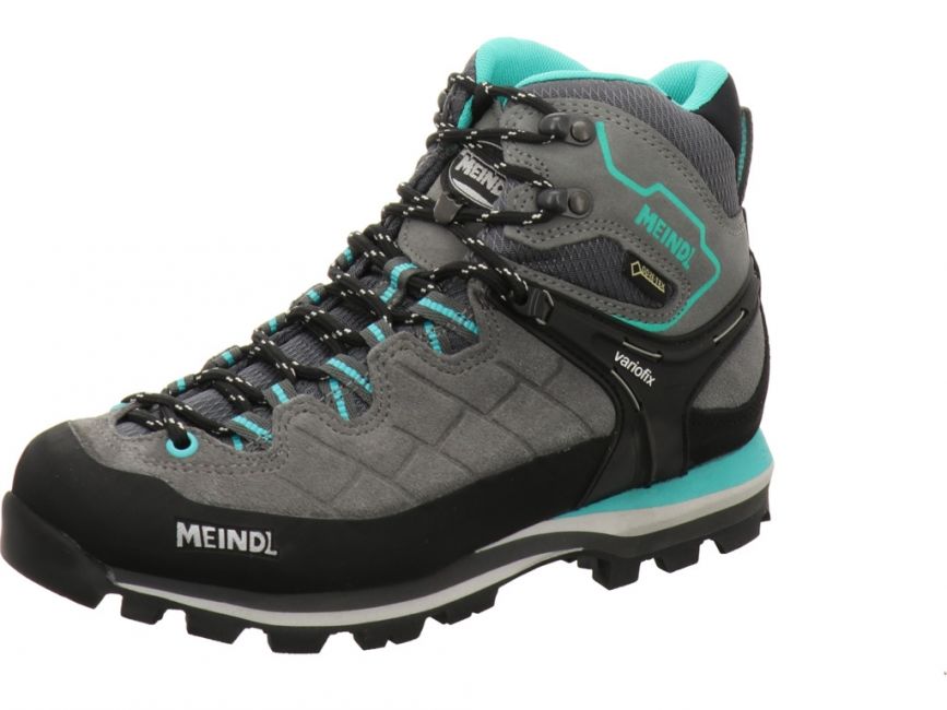 Meindl Litepeak GTX  Lady