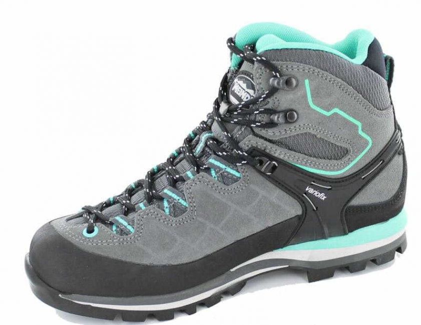 Meindl Litepeak GTX  Lady