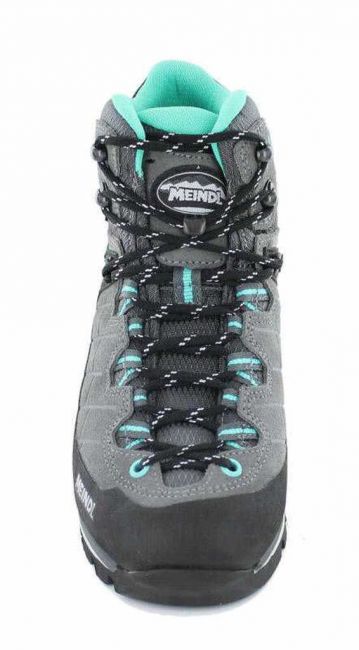 Meindl Litepeak GTX  Lady