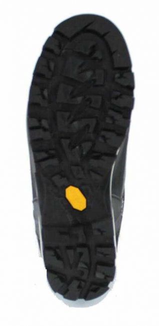 Meindl Litepeak GTX  Lady