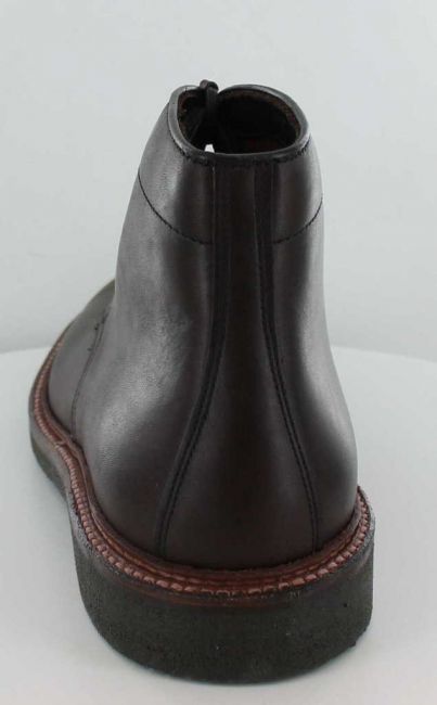 Alden 4513H Kreppsohle