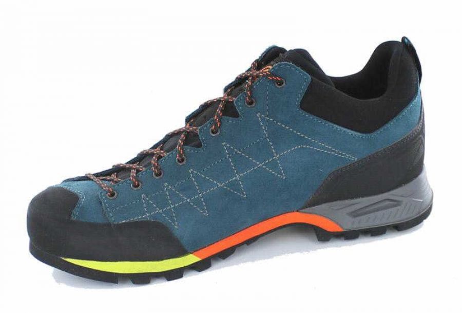 Preview: Scarpa Zodiac Gr.46