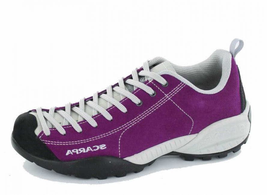 scarpa mojito damen