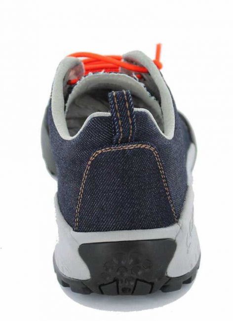 Scarpa Mojito Denim blue