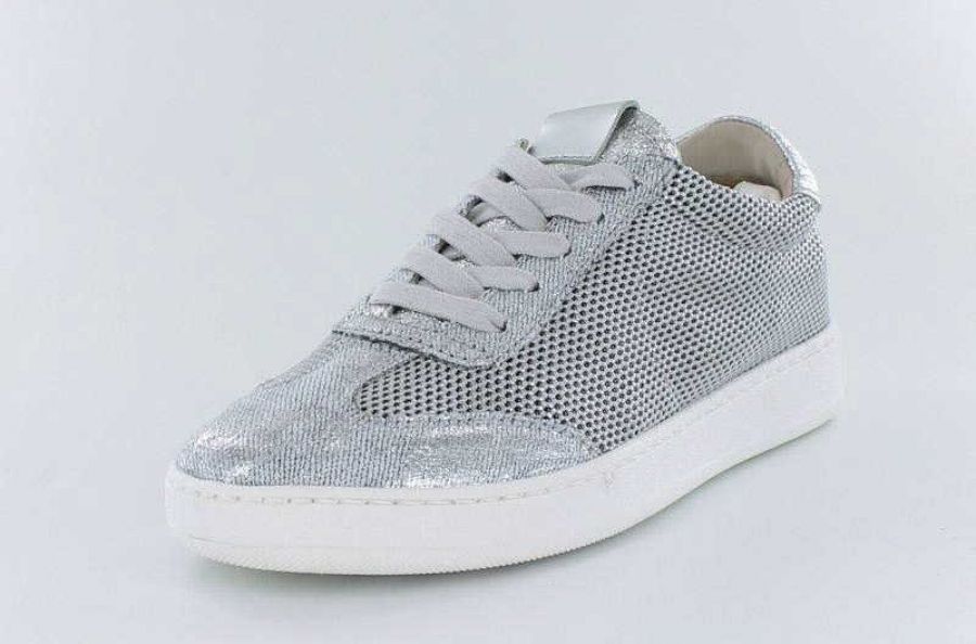 Donna Carolina 33.434.255 silver