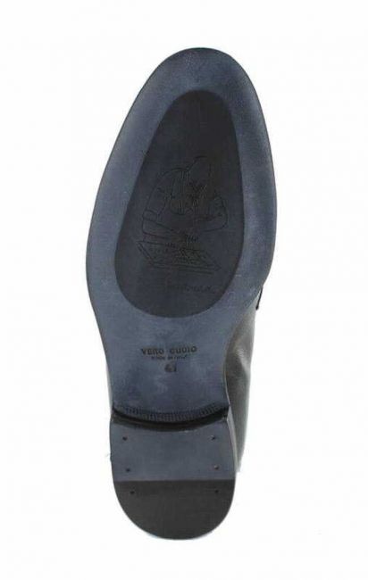 Lancio 8304 Slipper nero