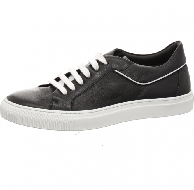 Lancio 8566 nero