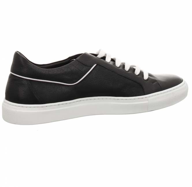 Preview: Lancio 8566 nero
