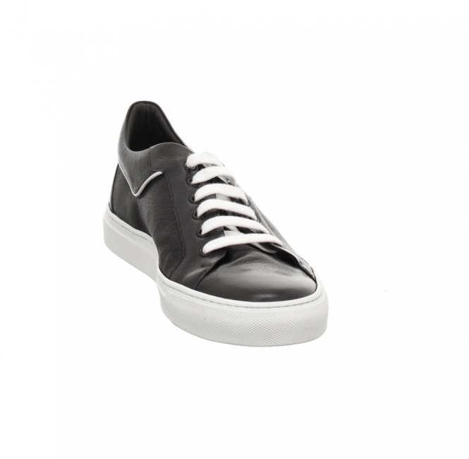 Preview: Lancio 8566 nero