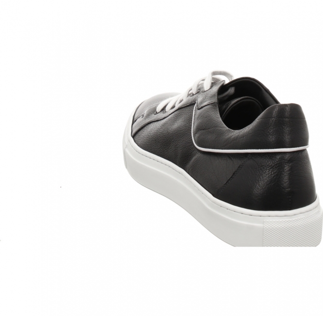 Preview: Lancio 8566 nero