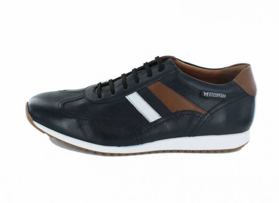 Mephisto Perez Gr.46