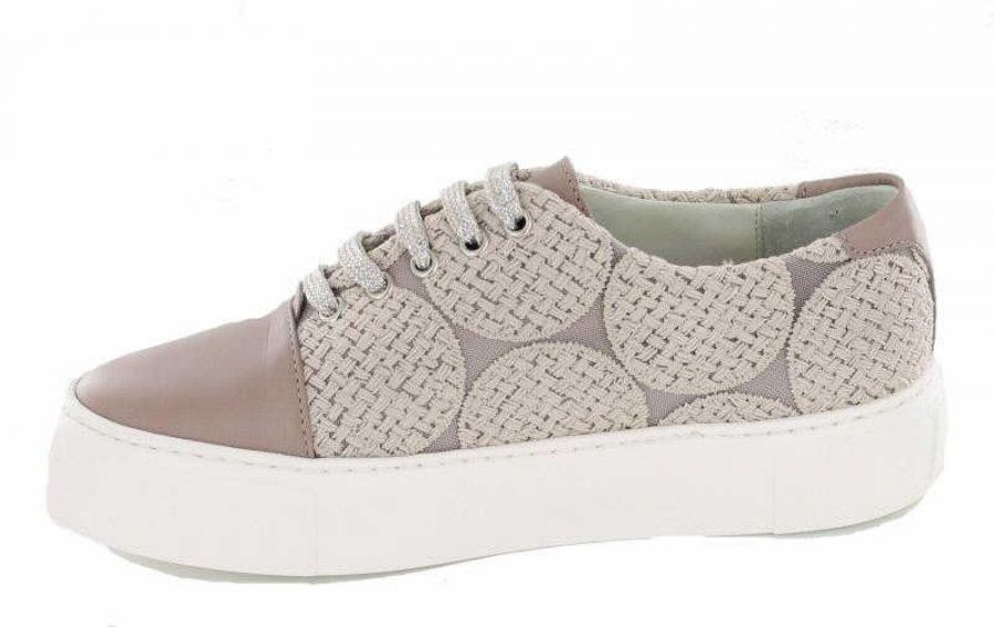 Attilio Giusti Leombruni D925026 pale