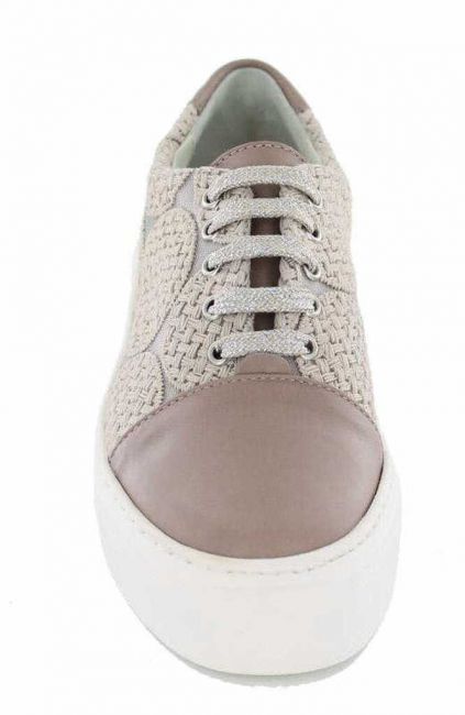 Attilio Giusti Leombruni D925026 pale