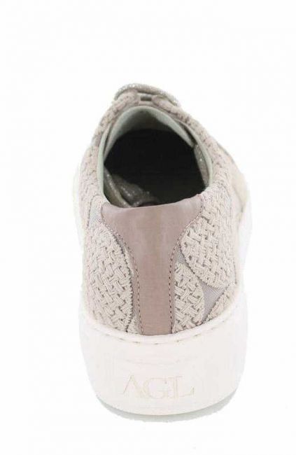 Attilio Giusti Leombruni D925026 pale