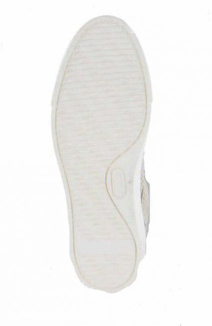 Attilio Giusti Leombruni D925026 pale