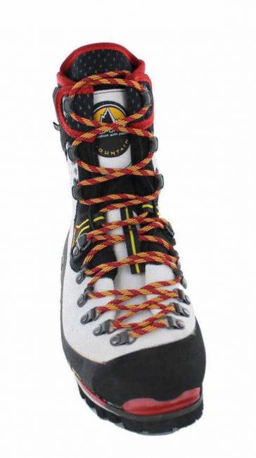 La Sportiva Nepal Cube Lady GTX