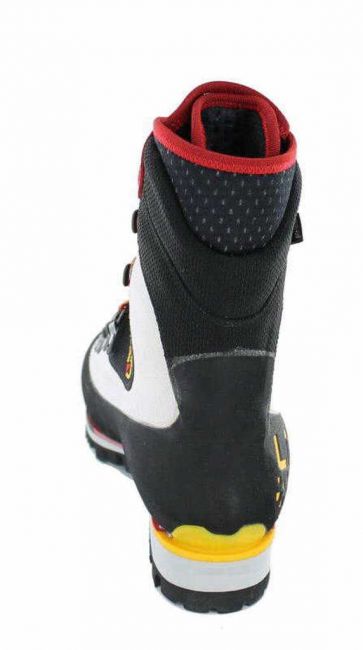 La Sportiva Nepal Cube Lady GTX