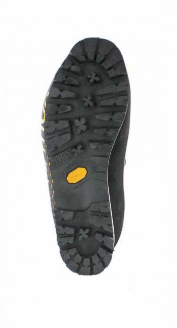 La Sportiva Nepal Cube Lady GTX