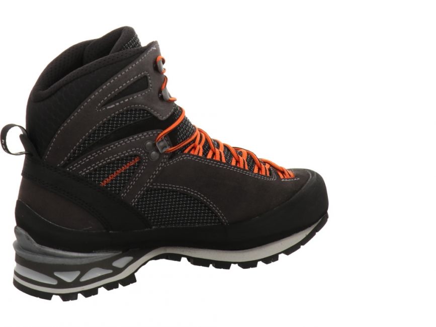 Hanwag Makra Combi GTX
