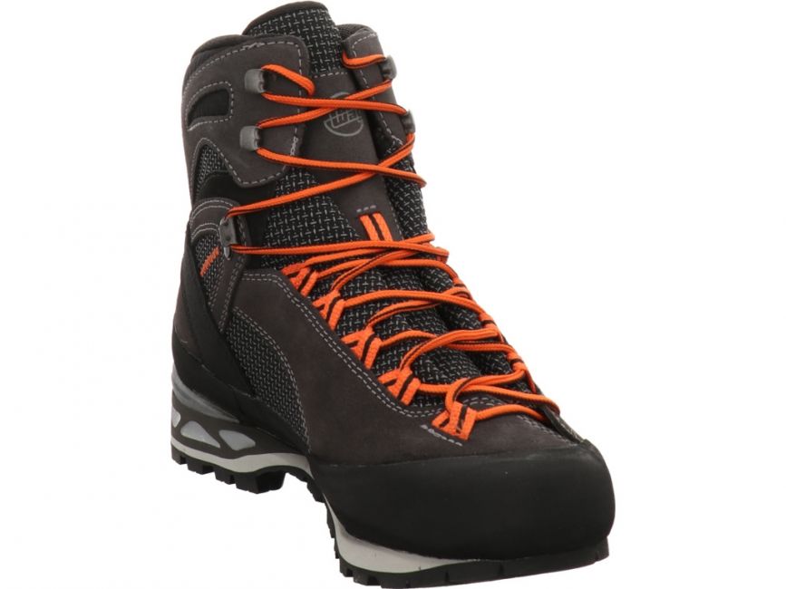 Hanwag Makra Combi GTX