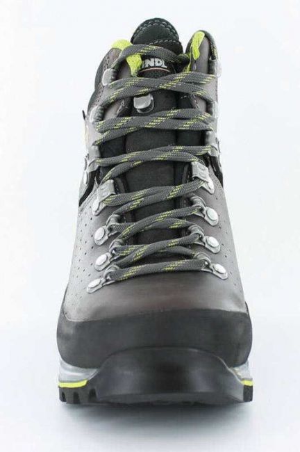 Meindl Vakuum Top Lady GTX