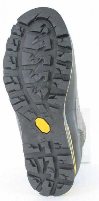 Meindl Vakuum Top Lady GTX