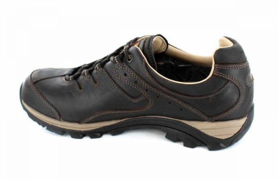 Meindl Caracas GTX