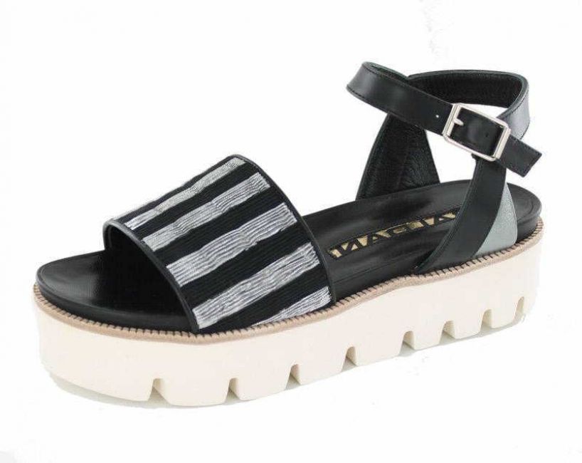 Baldan 1105 Sandale