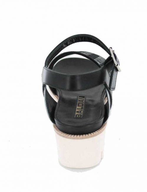 Baldan 1105 Sandale