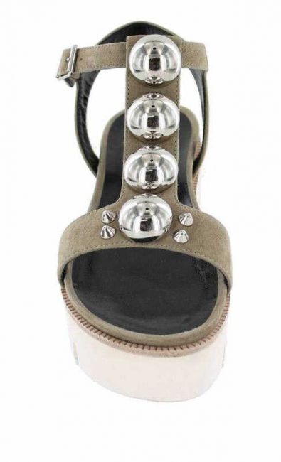 Baldan 1091