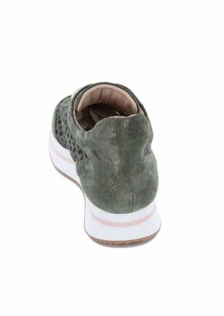 Preview: Pertini 13092