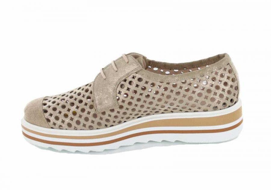 Pertini shoes online 2019