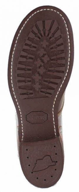 Red Wing Shoes 8085 Iron Ranger