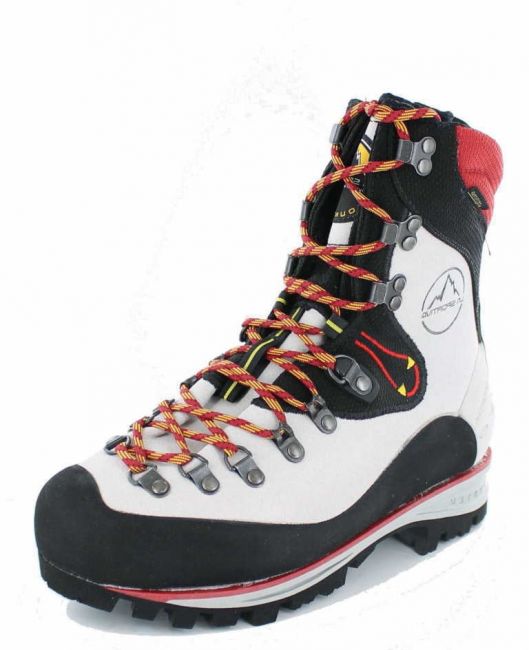 La Sportiva Nepal Trek Evo Lady