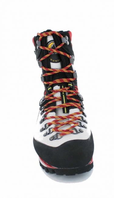 La Sportiva Nepal Trek Evo Lady