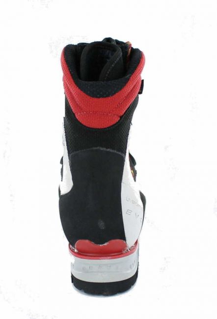 La Sportiva Nepal Trek Evo Lady