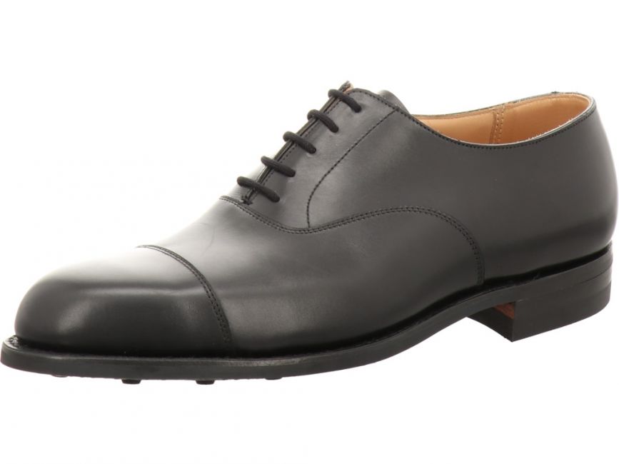 Alt Wien Elgar black