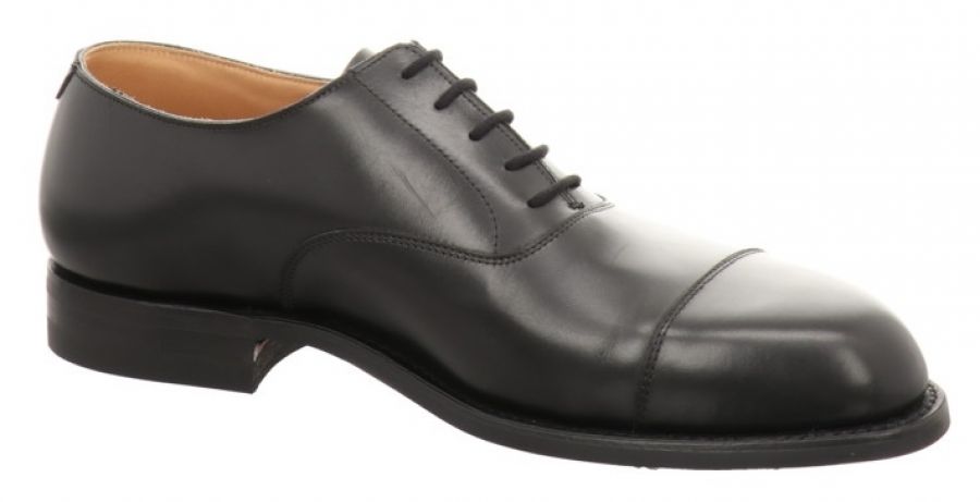 Alt Wien Elgar black