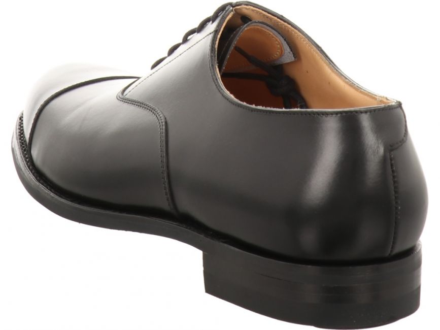 Alt Wien Elgar black