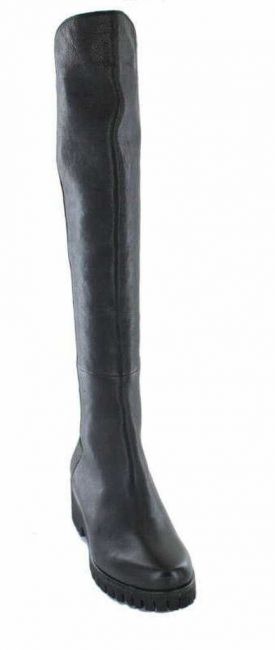 Donna Carolina 34.699.028 nero